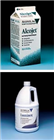 低泡沫中性清潔劑（Luminox? Low Foaming Neutral Cleaner）